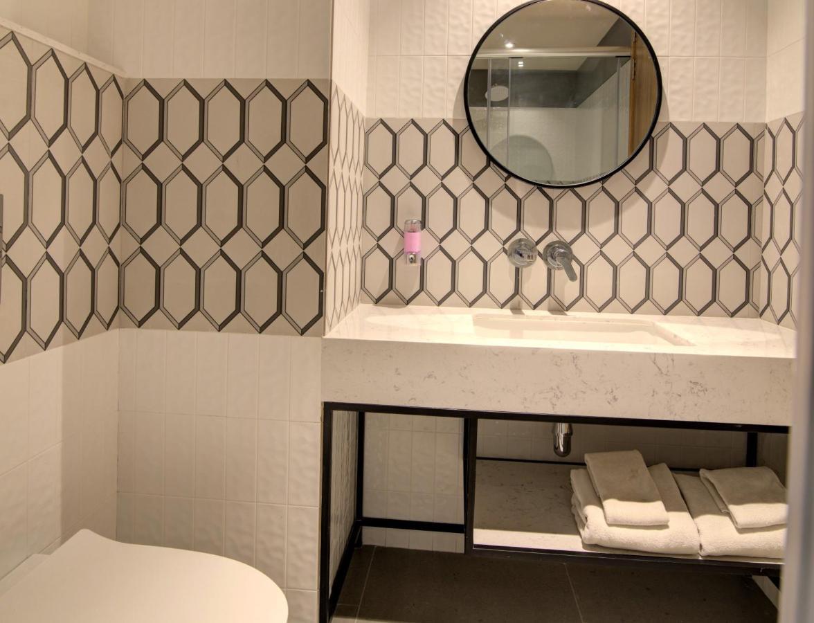 7 Apple Hotel Pratap Nagar, ジャイプール エクステリア 写真
