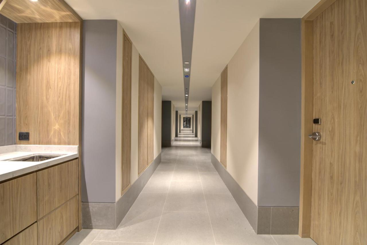 7 Apple Hotel Pratap Nagar, ジャイプール エクステリア 写真